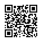 DZN-2R7D475Z7T QRCode