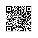 E-1048-8C4-C3D4V1-4U3-20A QRCode