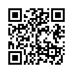 E-L4981A QRCode