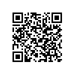 E-TA3216-4DB-N7 QRCode