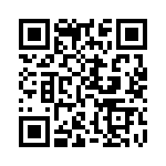 E1200CS021 QRCode