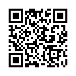 E201J1V3BE2 QRCode