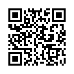 E21211300000G QRCode