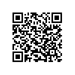 E2A-M12LS04-M5-C1 QRCode