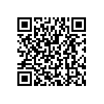 E2B-M18KN10-WP-B2-2M QRCode