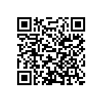 E2B-M18KS08-WP-C2-2M QRCode