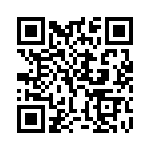 E2E-X10MY2-M1 QRCode