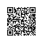 E2EC-C1R5D1-M1J-0-5M QRCode