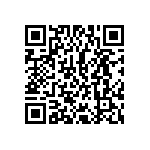 E2GN-M12KN05-WP-C1-2M QRCode