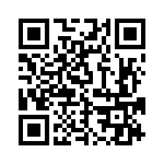 E2V-X10C1-2M QRCode