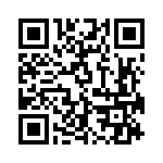 E32-L25T-1-2M QRCode