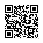 E32-T84SV-1M QRCode