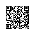 E32D101HLS563MEE3M QRCode