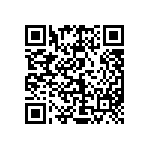 E32D630HPN823MDB7M QRCode