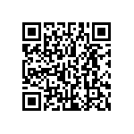 E36D250HLS104MC79M QRCode