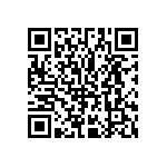 E36D351HPN222TDE3M QRCode