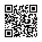 E39-F2-32 QRCode