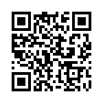 E3F2-7DB4-S QRCode