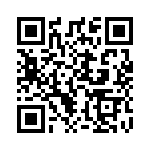 E3FB-DP21 QRCode