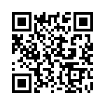 E3JK-R2H1-G-2M QRCode