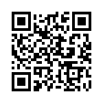 E3JU-R5M4T-6 QRCode