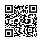 E3S-AR21 QRCode