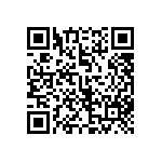 E3ZM-CT82B-M1TJ-0-3M QRCode