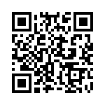 E526HNA-100314 QRCode