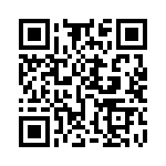 E5288-30C142-L QRCode