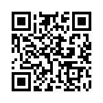 E5908-0T0343-L QRCode