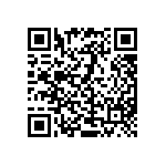 E80D350VNN332AQ30T QRCode