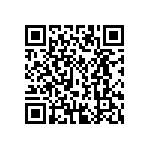 E81D161VNN122MA35T QRCode