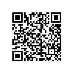 E81D251VNN391MA30N QRCode