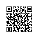 E81D401VSD272MUA0T QRCode