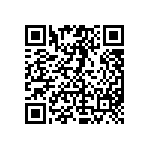 E81D500VND682MA40W QRCode