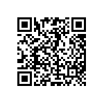 E82D500VNN472MR25T QRCode