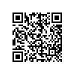 E92F421VND152MBA0T QRCode