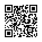 EA-017-2UKE QRCode