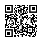 EAHP1215WA1 QRCode