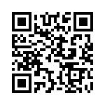 EAST16086BA2 QRCode