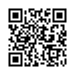 EB2011G-F-J21A QRCode