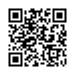 EB2085-B-J32AC QRCode