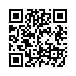 EBA06DTBT QRCode