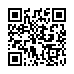 EBA22DTMH QRCode