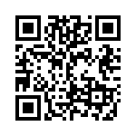 EBA30DTBI QRCode