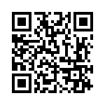 EBA32DCCT QRCode