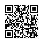 EBA35DTMI QRCode