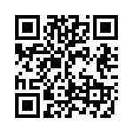 EBA40DRJI QRCode