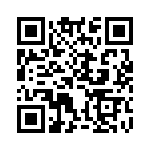 EBA43DRYS-S13 QRCode