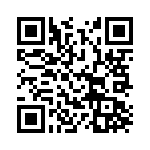 EBC06HETN QRCode